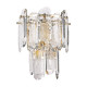 Настенный светильник Odeon Light Bullon 5069/2W
