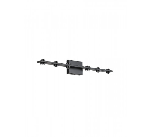 Настенный светильник Zortes Scoup ZRS.10112.06 Настенный светильник Zortes Scoup ZRS.10112.06
