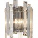 Настенный светильник Lumien Hall Laurina LH0049/2W-CR-CL