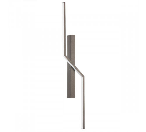 Настенный светильник Lightstar Palla 739628 Настенный светильник Lightstar Palla 739628