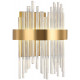 Настенный светильник Natali Kovaltseva LED LAMPS 81118/1W