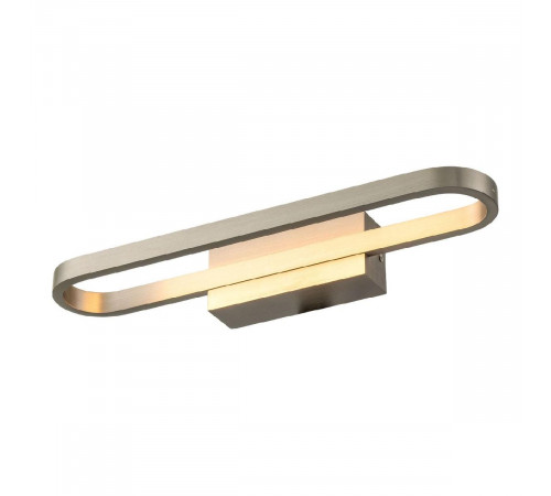 Настенный светильник Lussole Henry LSP-7403 Настенный светильник Lussole Henry LSP-7403