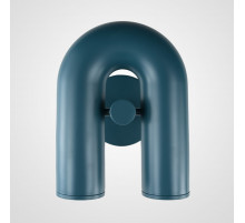 Настенный светильник ImperiumLoft Fanny 156371-22