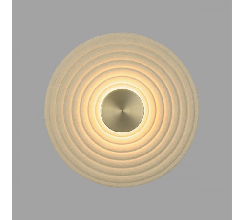 Настенный светильник Odeon Light Felt 7035/6WL Настенный светильник Odeon Light Felt 7035/6WL
