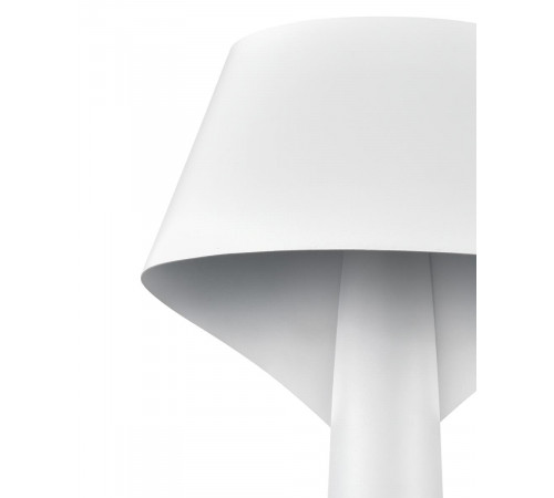 Настенный светильник Vele Luce Energia VL8241W01 Настенный светильник Vele Luce Energia VL8241W01