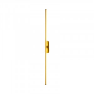 Настенный светильник Favourite Reed 3001-2W