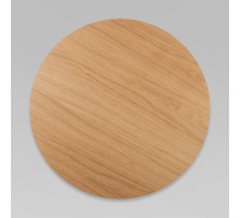 Настенный светильник TK Lighting 10098 Luna a068651