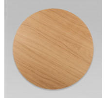 Настенный светильник TK Lighting 10098 Luna a068651