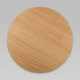 Настенный светильник TK Lighting 10098 Luna a068651