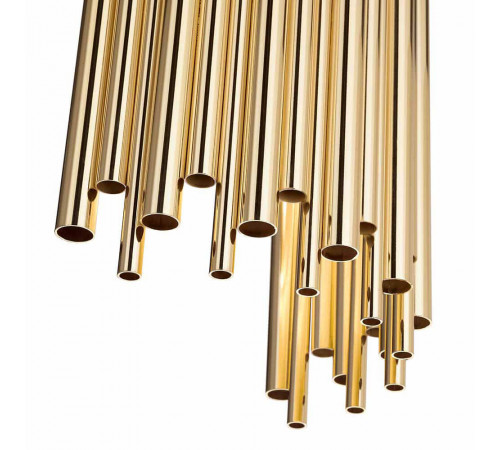 Настенный светильник Ideal Lux Pan AP2 208794 Настенный светильник Ideal Lux Pan AP2 208794