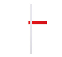 Настенный светильник Lumion Blake 5602/9WL