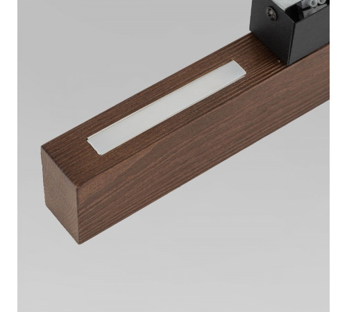 Настенный светильник TK Lighting 6613 Teo a068795 Настенный светильник TK Lighting 6613 Teo a068795