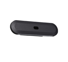 Настенный светильник Odeon Light Satrion 6641/14WL