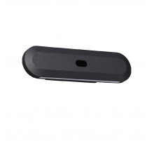 Настенный светильник Odeon Light Satrion 6641/14WL
