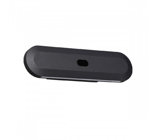 Настенный светильник Odeon Light Satrion 6641/14WL Настенный светильник Odeon Light Satrion 6641/14WL
