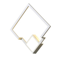 Настенный светильник Mantra Boutique 7670