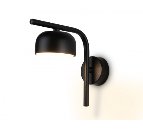 Настенный светильник Ambrella Light Techno spot TN71044 Настенный светильник Ambrella Light Techno spot TN71044
