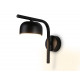 Настенный светильник Ambrella Light Techno spot TN71044