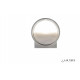 Настенный светильник iLedex Lyra ZD8092-5W WH