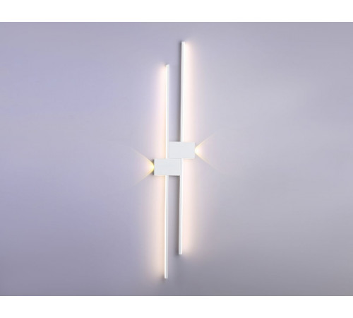 Настенный светильник Ambrella Light Comfort FL5217 Настенный светильник Ambrella Light Comfort FL5217
