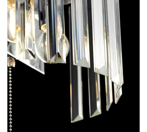 Настенный светильник Citilux Инга CL335321 Настенный светильник Citilux Инга CL335321