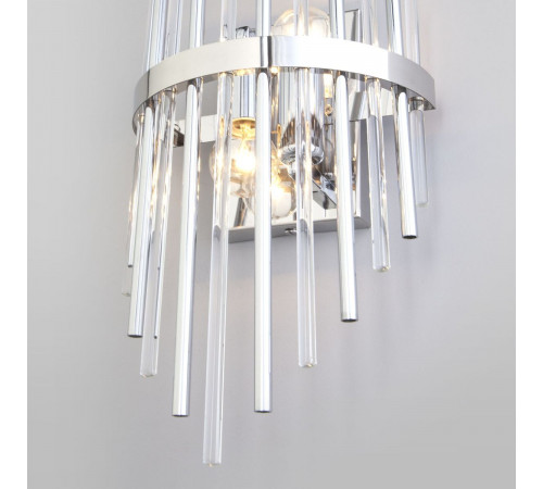 Настенный светильник Bogates Allure 355/2 Настенный светильник Bogates Allure 355/2