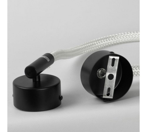Настенный светильник Lussole River LSP-7179 Настенный светильник Lussole River LSP-7179