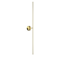 Настенный светильник Maytoni Elegant C084WL-L18BS2.7K