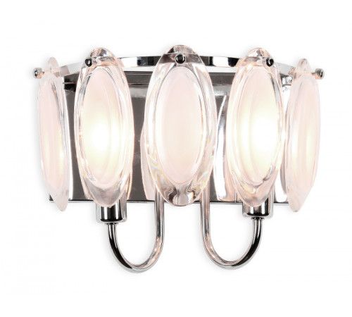 Настенный светильник Ambrella Light Traditional TR5180 Настенный светильник Ambrella Light Traditional TR5180