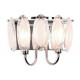 Настенный светильник Ambrella Light Traditional TR5180