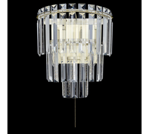 Настенный светильник Citilux Фонда CL303323 Настенный светильник Citilux Фонда CL303323