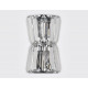 Настенный светильник Ambrella Light Traditional TR5217