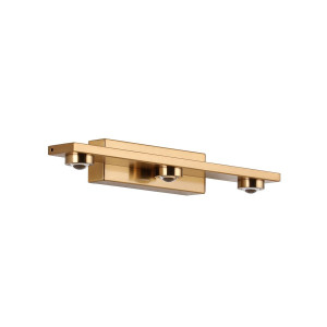 Настенный светильник Zortes Scoup ZRS.1823.03