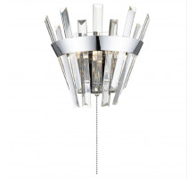 Настенный светильник Citilux Вестерос CL307310