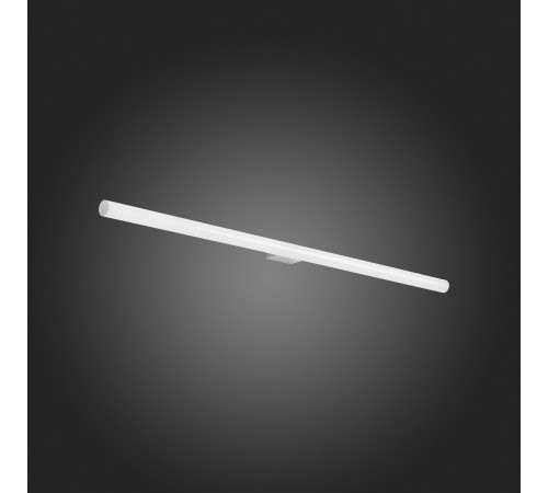 Настенный светильник ST Luce Curra SL1599.171.01 Настенный светильник ST Luce Curra SL1599.171.01