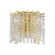 Настенный светильник Dio DArte Maggio E 2.30x30.100 G