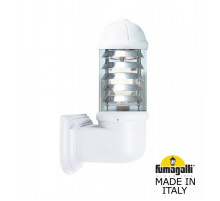 Настенный светильник Fumagalli Sauro D15.505.000.WXF1R.FC1