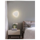 Настенный светильник Designled ML-TR153-WH-WW 016544