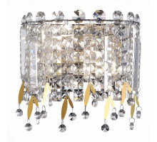 Настенный светильник ST Luce Desio SL1655.201.02