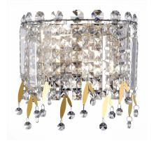 Настенный светильник ST Luce Desio SL1655.201.02