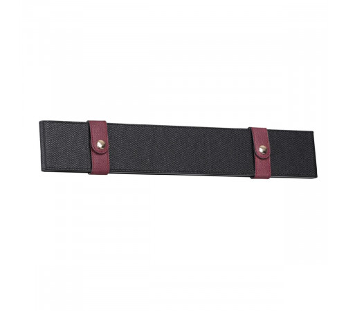 Настенный светильник Odeon Light Vincent 6629/25WL Настенный светильник Odeon Light Vincent 6629/25WL