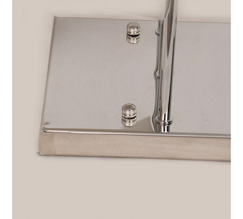Настенный светильник ImperiumLoft Crystal Light Brunilde 189450-22 Настенный светильник ImperiumLoft Crystal Light Brunilde 189450-22