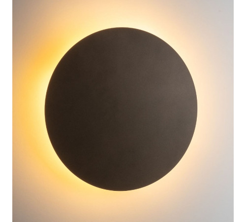 Настенный светильник TK Lighting 6454 Luna a068648