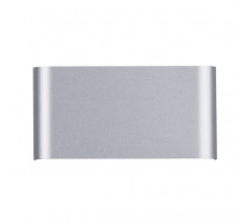 Настенный светильник Odeon Light MAGNUM 4217/4WL
