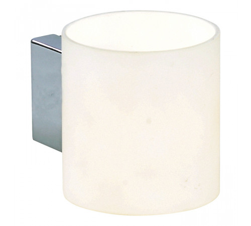 Настенный светильник Arte Lamp Interior A7860AP-1WH Настенный светильник Arte Lamp Interior A7860AP-1WH