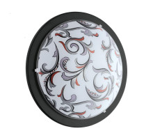 Настенный светильник Eglo Planet 5 32656