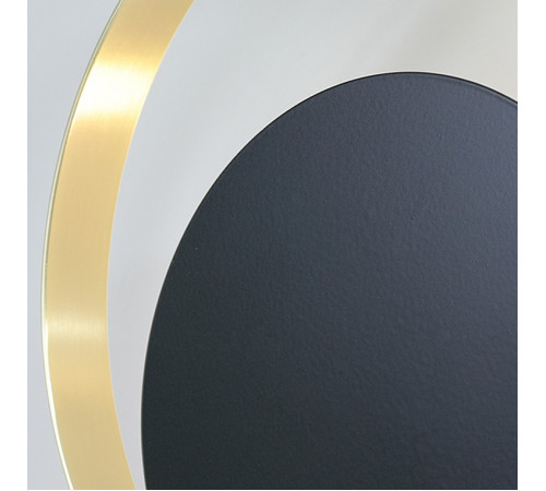 Настенный светильник ImperiumLoft Tint 141078-26 Настенный светильник ImperiumLoft Tint 141078-26