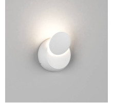 Настенный светильник DesignLed GW-6100-5-WH-WW 002387