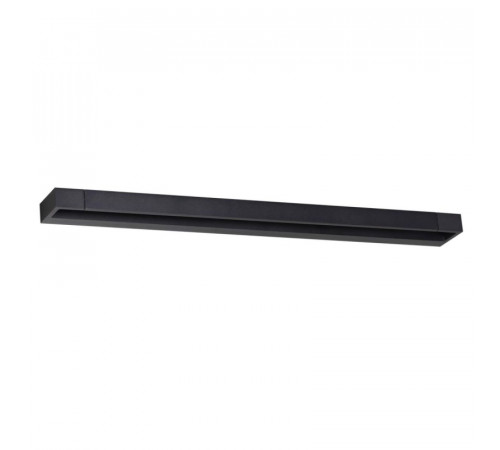 Настенный светильник Odeon Light Arno 3888/24WB Настенный светильник Odeon Light Arno 3888/24WB