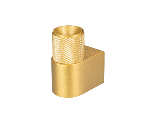 Настенный светильник Arlight SP-Spicy-Wall-Mini-S60x39-3W Day4000 035541 Настенный светильник Arlight SP-Spicy-Wall-Mini-S60x39-3W Day4000 035541
